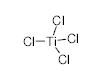 罗恩/Rhawn 四氯化钛，R007342-500g CAS:7550-45-0，99.9%（高纯试剂），500g/瓶 售卖规格：1瓶