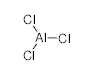 罗恩/Rhawn 无水氯化铝，R006531-5g CAS:7446-70-0,99.99%,5g/瓶 售卖规格：1瓶