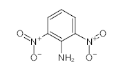 罗恩/Rhawn 2,6-二硝基苯胺，R006001-5g CAS:606-22-4,96%,5g/瓶 售卖规格：1瓶