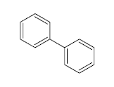 罗恩/Rhawn 联苯，R005113-250g CAS:92-52-4,99.5%,250g/瓶 售卖规格：1瓶