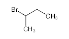 罗恩/Rhawn 溴代仲丁烷，R005030-100g CAS:78-76-2,CP,100g/瓶 售卖规格：1瓶