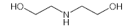 罗恩/Rhawn 二乙醇胺，R004220-500ml CAS:111-42-2,ACS, ≥99.0% (GC),500ml/瓶 售卖规格：1瓶