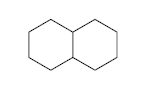 罗恩/Rhawn 十氢萘，R004142-500ml CAS:91-17-8,98%,500ml/瓶 售卖规格：1瓶