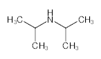 罗恩/Rhawn 二异丙胺，R004012-500ml CAS:108-18-9,CP,98%,500ml/瓶 售卖规格：1瓶