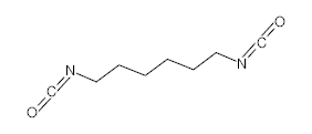 罗恩/Rhawn 六亚甲基二异氰酸酯，R003989-500ml CAS:822-06-0,99%,500ml/瓶 售卖规格：1瓶