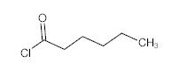 罗恩/Rhawn 己酰氯，R003859-100ml CAS:142-61-0,98%,100ml/瓶 售卖规格：1瓶