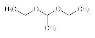 罗恩/Rhawn 乙缩醛，R003220-500ml CAS:105-57-7,97%CP,500ml/瓶 售卖规格：1瓶