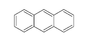 罗恩/Rhawn 蒽，R003179-2.5kg CAS:120-12-7,98%,2.5kg/瓶 售卖规格：1瓶