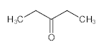 罗恩/Rhawn 3-戊酮，R002295-2.5L CAS:96-22-0,98%,2.5L/瓶 售卖规格：1瓶