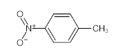 罗恩/Rhawn 对硝基甲苯标准溶液，R001879-2ml CAS:99-99-0, 1000μg/ml,溶剂:甲醇,2ml/瓶 售卖规格：1瓶