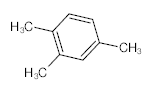 罗恩/Rhawn 1,2,4-三甲苯，R001056-500ml CAS:95-63-6，98%，500ml/瓶 售卖规格：1瓶