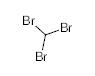 罗恩/Rhawn 三溴甲烷标准溶液，R000923-2ml CAS:75-25-2,1000μg/ml（溶剂:MeOH）,2ml/瓶 售卖规格：1瓶