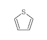 罗恩/Rhawn 噻吩，R000908-5ml CAS:110-02-1,Standard for GC,>99.5%,5ml/瓶 售卖规格：1瓶