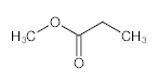 罗恩/Rhawn 丙酸甲酯，R000468-100ml CAS:554-12-1,99%,100ml/瓶 售卖规格：1瓶