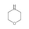 罗恩/Rhawn 吗啡啉，R000387-5ml CAS:110-91-8,99.5%（GC）（标准试剂）,5ml/瓶 售卖规格：1瓶