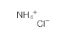 罗恩/Rhawn 氯化铵-氨缓冲溶液，R051513-500ml CAS:12125-02-9,pH=10,500ml/瓶 售卖规格：1瓶