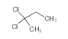 罗恩/Rhawn 2,2-二氯丁烷，R051487-1ml CAS:4279-22-5,88%,1ml/瓶 售卖规格：1瓶