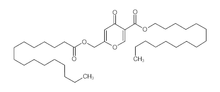 罗恩/Rhawn 曲酸衍生物，R051264-5g CAS:79725-98-7,98%,5g/瓶 售卖规格：1瓶