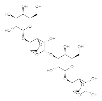 罗恩/Rhawn 低熔点琼脂糖，R017987-5g CAS:9012-36-6，用于分离小的核酸片段，5g/瓶 售卖规格：1瓶