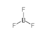 罗恩/Rhawn 三氟化硼-丁醇试剂，R051166-1ml CAS:692-39-7,(10-20%)[用于酯化],1ml/瓶 售卖规格：1瓶
