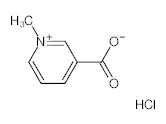 罗恩/Rhawn 盐酸胡芦巴碱，R051140-100mg CAS:6138-41-6,BR,100mg/瓶 售卖规格：1瓶