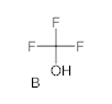 罗恩/Rhawn 三氟化硼-甲醇 溶液,RhawnSeal，R006536-100ml CAS:373-57-9，14% in methanol，100ml/瓶 售卖规格：1瓶