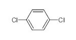 罗恩/Rhawn 对二氯苯，R017328-25g CAS:106-46-7,99%,25g/瓶 售卖规格：1瓶