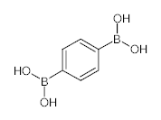 罗恩/Rhawn 1,4-苯二硼酸，R014616-100g CAS:4612-26-4,97%,100g/瓶 售卖规格：1瓶