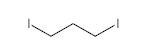 罗恩/Rhawn 1,3-二碘丙烷，R029333-5g CAS:627-31-6,98%(铜作稳定剂),5g/瓶 售卖规格：1瓶