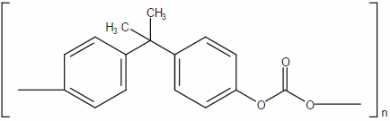 罗恩/Rhawn 聚碳酸酯树脂，R050858-5g CAS:24936-68-3,approx. M.W. 45.000, pellets,5g/瓶 售卖规格：1瓶