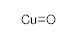 罗恩/Rhawn 氧化铜，R050857-25g CAS:1317-38-0,99.9% metals basis,10μm,25g/瓶 售卖规格：1瓶