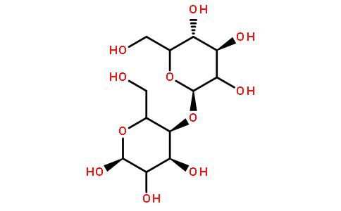 罗恩/Rhawn 淀粉指示剂，R050666-500ml CAS:9005-84-9,含0.5%碘化钾,500ml/瓶 售卖规格：1瓶