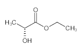 罗恩/Rhawn D-乳酸乙酯，R030866-1g CAS:7699-00-5，98%，1g/瓶 售卖规格：1瓶