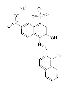罗恩/Rhawn 铬黑 T，R050633-500ml CAS:1787-61-7,溶于三乙醇胺,硬水指示剂,500ml/瓶 售卖规格：1瓶