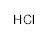 罗恩/Rhawn 氯化溶菌酶晶体，R050546-1g CAS:9066-59-5,从蛋白所得,1g/瓶 售卖规格：1瓶