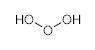 罗恩/Rhawn 辣根过氧化物酶，R050238-500mg CAS:9003-99-0,RZ:>2.5,冻干粉,活性:>200 units/mg,500mg/瓶 售卖规格：1瓶
