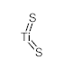 罗恩/Rhawn 二硫化钛(IV)，R049588-1g CAS:12039-13-3,99.5%,1g/瓶 售卖规格：1瓶