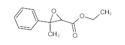 罗恩/Rhawn 3-甲基-3-苯基缩水甘油酸乙酯，R013851-500ml CAS:77-83-8，98%(异构体混合物)，500ml/瓶 售卖规格：1瓶