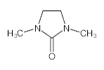 罗恩/Rhawn 1,3-二甲基-2-咪唑啉酮，R004055-500ml CAS:80-73-9，98%，500ml/瓶 售卖规格：1瓶