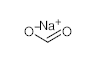 罗恩/Rhawn 甲酸钠，R049053-50g CAS:141-53-7,色谱级,≥99.0%(NT),50g/瓶 售卖规格：1瓶