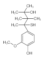 罗恩/Rhawn 碱性木素，R046842-100g CAS:8068-05-1, BR,100g/瓶 售卖规格：1瓶