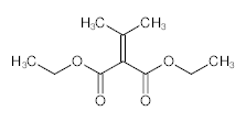 罗恩/Rhawn 亚异丙基丙二酸二乙酯，R045716-5g CAS:6802-75-1,98%,5g/瓶 售卖规格：1瓶
