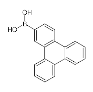 罗恩/Rhawn 2-三苯烯基硼酸，R045434-1g CAS:654664-63-8,98%,1g/瓶 售卖规格：1瓶