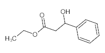 罗恩/Rhawn 3-羟基-3-苯基丙酸乙酯，R044551-5g CAS:5764-85-2,95%,5g/瓶 售卖规格：1瓶