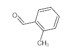 罗恩/Rhawn 2-甲基苯甲醛，R043961-25g CAS:529-20-4,98%,25g/瓶 售卖规格：1瓶