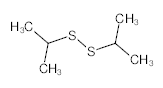 罗恩/Rhawn 异丙基二硫醚，R043106-5g CAS:4253-89-8,97%,5g/瓶 售卖规格：1瓶