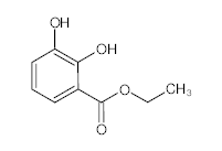 罗恩/Rhawn 2,3-二羟基苯甲酸乙酯，R042712-50mg CAS:3943-73-5,98%,50mg/瓶 售卖规格：1瓶