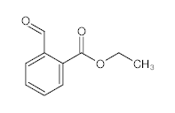 罗恩/Rhawn 2-甲酰苯甲酸乙酯，R042019-50mg CAS:34046-43-0,97%,50mg/瓶 售卖规格：1瓶