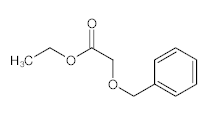 罗恩/Rhawn 2-苄氧基乙酸乙酯，R041745-5g CAS:32122-09-1,95%,5g/瓶 售卖规格：1瓶
