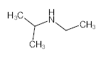 罗恩/Rhawn N-乙基异丙基胺，R039970-1ml CAS:19961-27-4,98%,1ml/瓶 售卖规格：1瓶